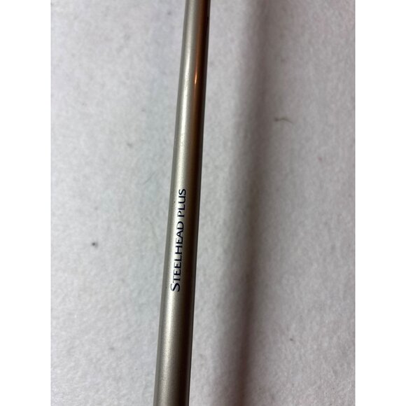 Callaway Big Bertha Steelhead Plus #9 Golf Club - Picture 8 of 10